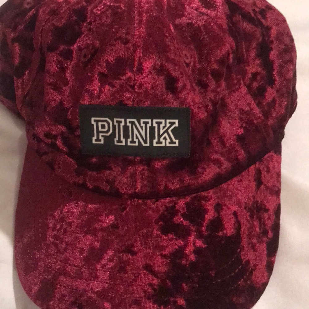 🔥Suede VS cap 🔥